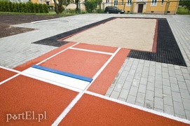 Takiego orlika Elbląg jeszcze nie widział