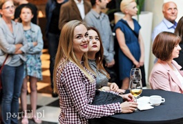 Metamorfoza już za nami