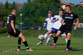 Awans Resovii