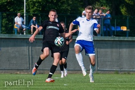 Awans Resovii