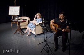 Limity wyznaczamy sobie sami