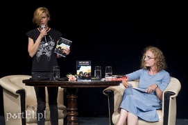 Limity wyznaczamy sobie sami