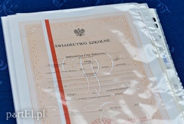 Nareszcie wakacje!