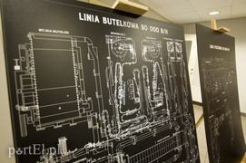 Tak się robi nasze piwo