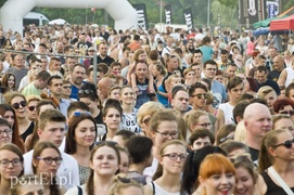 Maryla jest tylko jedna