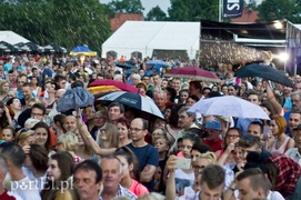 Maryla jest tylko jedna