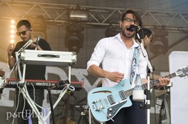 Maryla jest tylko jedna