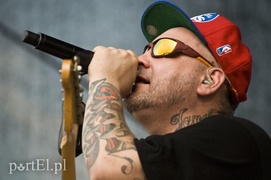 Maryla jest tylko jedna