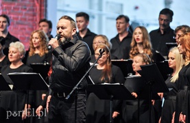 30 lat minęło jak jeden dźwięk!