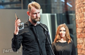 30 lat minęło jak jeden dźwięk!