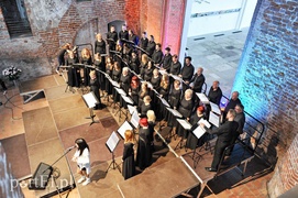 30 lat minęło jak jeden dźwięk!