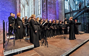 30 lat minęło jak jeden dźwięk!