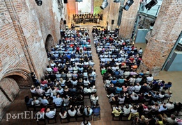 30 lat minęło jak jeden dźwięk!