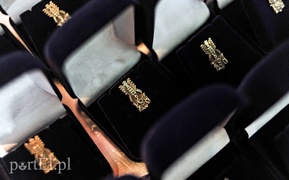 30 lat minęło jak jeden dźwięk!