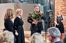 30 lat minęło jak jeden dźwięk!