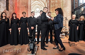 30 lat minęło jak jeden dźwięk!