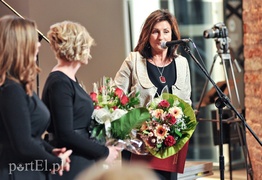 30 lat minęło jak jeden dźwięk!