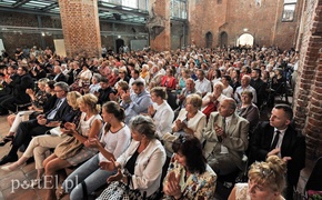 30 lat minęło jak jeden dźwięk!