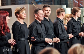 30 lat minęło jak jeden dźwięk!