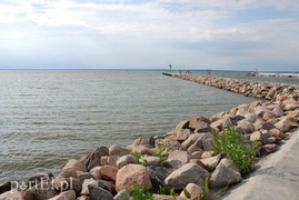 Damy radę, Kapitanie!