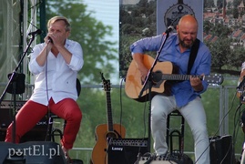 Damy radę, Kapitanie!