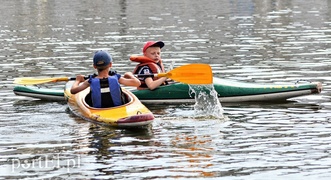 Nie ma chętnego do kierowania MPO