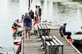 Nie ma chętnego do kierowania MPO