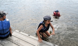 Nie ma chętnego do kierowania MPO