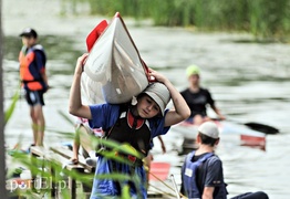 Nie ma chętnego do kierowania MPO