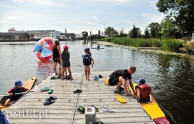 Nie ma chętnego do kierowania MPO