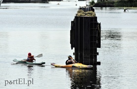 Nie ma chętnego do kierowania MPO