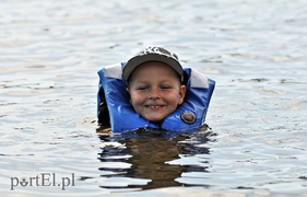 Nie ma chętnego do kierowania MPO