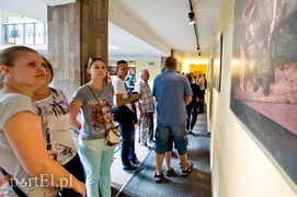 Rockandrollowcy rodem z Niezapominajki