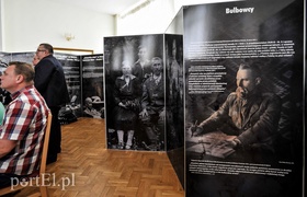 O Wołyniu dla żołnierzy