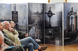 O Wołyniu dla żołnierzy