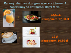 Bądź aktywny w wakacje!