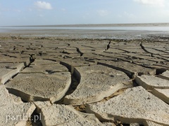 Sam sobie sterem, żeglarzem, okrętem  (Podróże małe i duże, odc. 2) 