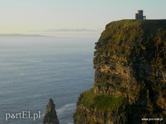 Podróżowanie stało się dla nas synonimem wolności!  (Podróże małe i duże, odc. 3) 
