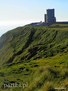 Podróżowanie stało się dla nas synonimem wolności!  (Podróże małe i duże, odc. 3) 