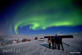 Podróżowanie stało się dla nas synonimem wolności!  (Podróże małe i duże, odc. 3) 
