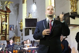 Ostatnie divertimenta tego lata