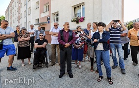 I zaparkują, i poćwiczą