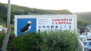Znajdujemy je nie tylko na plakatach...