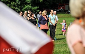 Nie tylko w kościele