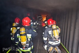 Piekielnie gorące ćwiczenia