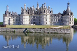 Francja