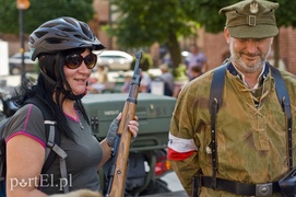 „A na Tygrysy mają Visy”