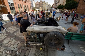 „A na Tygrysy mają Visy”