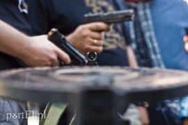 „A na Tygrysy mają Visy”