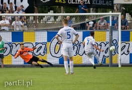 Adam Boros wspomina Raków